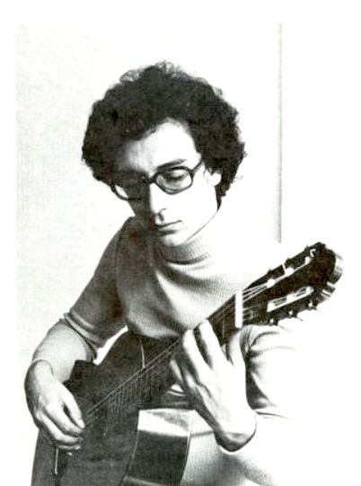 Турибио Сантос